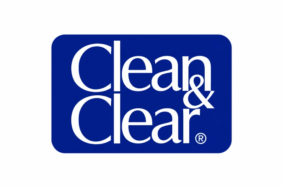 Clean and Clear
