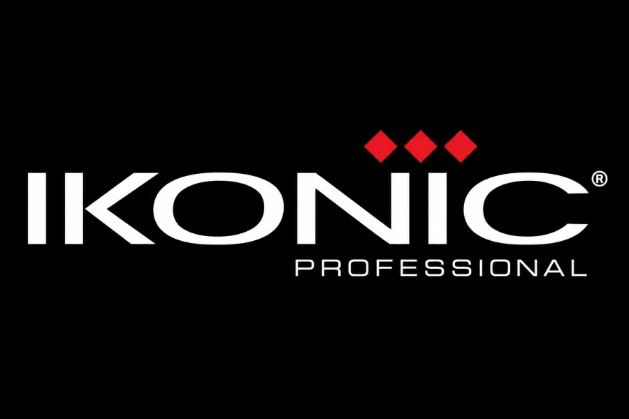 Ikonic