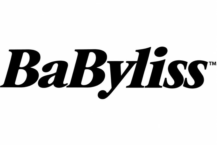 BaByliss