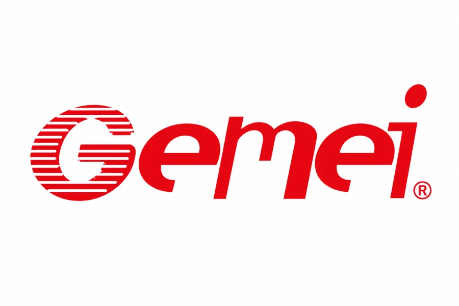 Gemei