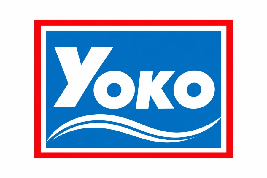 Yoko